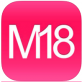 m18麦网下载_m18麦网下载积分版_m18麦网下载iOS游戏下载  v5.2.0