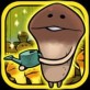 蘑菇花园ios游戏下载_蘑菇花园ios游戏下载app下载_蘑菇花园ios游戏下载攻略