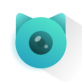小捷猫眼app下载_小捷猫眼app下载手机游戏下载_小捷猫眼app下载官方版  v4.0.1