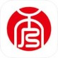 小秀才app下载_小秀才app下载app下载_小秀才app下载中文版  v1.0