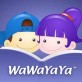 wawayaya爱读官方下载_wawayaya爱读官方下载安卓版  v4.2.3