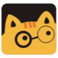 咪猫商城下载_咪猫商城下载手机版安卓_咪猫商城下载最新官方版 V1.0.8.2下载