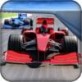 极限运动赛车ios版下载_极限运动赛车ios版下载iOS游戏下载_极限运动赛车ios版下载安卓版下载V1.0