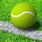 网球王牌ios游戏下载