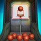 世界篮球王ios游戏下载_世界篮球王ios游戏下载app下载_世界篮球王ios游戏下载最新官方版 V1.0.8.2下载