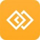 比特矿场app下载_比特矿场app下载最新版下载_比特矿场app下载破解版下载  v1.2.2