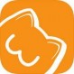 歪猫社区app下载_歪猫社区app下载ios版下载_歪猫社区app下载中文版下载  v2.0