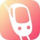 雅加达地铁app下载_雅加达地铁app下载ios版下载_雅加达地铁app下载下载
