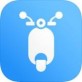 魔骑星app下载_魔骑星app下载最新版下载_魔骑星app下载官方版  v1.0.2