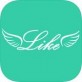 like天使app下载_like天使app下载攻略_like天使app下载app下载  v1.0