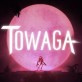 Towaga ios游戏下载