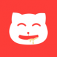 百味猫下载_百味猫下载app下载_百味猫下载ios版  v1.0
