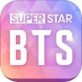 superstarbts中文下载_superstarbts中文下载破解版下载  v1.0.0