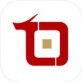 中京珠宝app下载_中京珠宝app下载手机版安卓_中京珠宝app下载官方版  v1.0.5