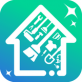 清洁之家下载_清洁之家下载app下载_清洁之家下载app下载  v1.3.4