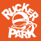洛克公园下载_洛克公园下载app下载_洛克公园下载安卓版下载V1.0