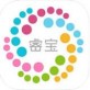 Q睿宝app下载_Q睿宝app下载最新官方版 V1.0.8.2下载 _Q睿宝app下载最新版下载