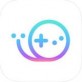 蜗牛享玩app下载_蜗牛享玩app下载积分版_蜗牛享玩app下载中文版下载  v1.0