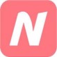 ninebeta下载_ninebeta下载app下载_ninebeta下载最新官方版 V1.0.8.2下载  v1.0.0