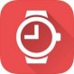 watchmaker表盘下载_watchmaker表盘下载安卓手机版免费下载  v5.1.4