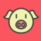 懒猪计划下载_懒猪计划下载手机游戏下载_懒猪计划下载ios版下载  v2.6