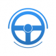 莱停车下载_莱停车下载安卓版下载_莱停车下载最新官方版 V1.0.8.2下载  v1.11