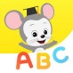 ABCmouse腾讯版app下载_ABCmouse腾讯版app下载手机游戏下载  v2.2.0