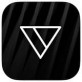 碳app下载_碳app下载手机版安卓_碳app下载小游戏  v8.5