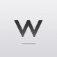 iwrite写作系统登录平台下载_iwrite写作系统登录平台下载iOS游戏下载