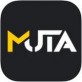 muta下载_muta下载ios版下载_muta下载手机版安卓