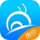 蓝蜗牛app下载