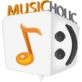 音乐狂下载_音乐狂下载iOS游戏下载_音乐狂下载中文版下载  v1.0.0