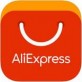 AliExpress全球速卖通下载