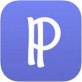 prabox下载_prabox下载安卓手机版免费下载_prabox下载手机版