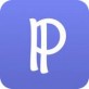 prabox苹果版载_prabox苹果版载破解版下载_prabox苹果版载app下载