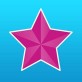Video Star下载_Video Star下载中文版下载_Video Star下载iOS游戏下载  v9.0.5