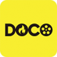 DOCO热纪录下载_DOCO热纪录下载app下载_DOCO热纪录下载中文版  v2.0.1