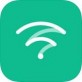 小米WiFi链下载_小米WiFi链下载app下载_小米WiFi链下载手机版安卓  v1.1.1