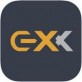 Exx app下载