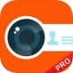 WeCard Pro名片扫描全能王免费版下载_WeCard Pro名片扫描全能王免费版下载iOS游戏下载  v1.6.6