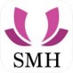 SMH管理助手下载_SMH管理助手下载安卓版下载_SMH管理助手下载破解版下载  v1.1