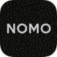NOMO相机下载_NOMO相机下载安卓版下载V1.0_NOMO相机下载ios版