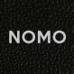 NOMO下载_NOMO下载中文版下载_NOMO下载app下载