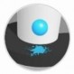 欢乐球球软件下载_欢乐球球软件下载安卓版下载V1.0_欢乐球球软件下载手机游戏下载  v1.0.0
