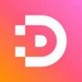 doki相机app下载_doki相机app下载安卓版下载V1.0_doki相机app下载中文版下载  v2.1