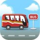 定制公交手机版下载_定制公交手机版下载安卓版_定制公交手机版下载iOS游戏下载  v4.2.0