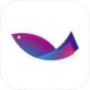 求渔学院app下载_求渔学院app下载积分版_求渔学院app下载下载  v1.3.0