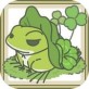 旅行青蛙中国之旅下载_旅行青蛙中国之旅下载安卓手机版免费下载_旅行青蛙中国之旅下载小游戏  v1.0.0
