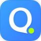 QQ拼音输入法iPhone版