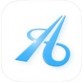 河北高速通下载_河北高速通下载安卓版下载V1.0_河北高速通下载iOS游戏下载  v4.0.7